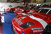 IMG_3108.JPG