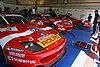 IMG_3114.JPG