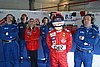 IMG_3304.JPG