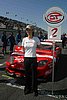 IMG_3335.JPG