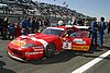 IMG_3349.JPG