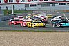 IMG_3381.JPG