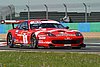 IMG_3482.JPG