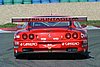 IMG_3522.JPG