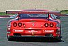 IMG_3524.JPG