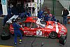 IMG_3620.JPG