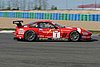 IMG_7872.JPG