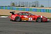 IMG_7875.JPG