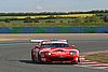 IMG_7910.JPG