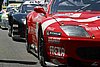 IMG_7934.JPG