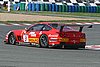 IMG_7996.JPG