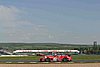 IMG_8220.JPG