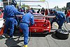 IMG_8325.JPG