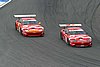 IMG_3890.JPG