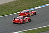 IMG_3895.JPG
