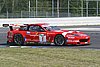IMG_3909.JPG