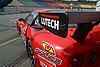 IMG_4208.JPG