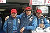 IMG_4212.JPG