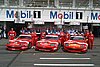 IMG_4247.JPG