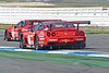 IMG_8986.JPG