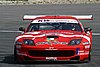 IMG_8998.JPG