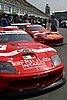 IMG_9028.JPG