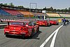 IMG_9043.JPG