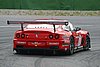 IMG_9139.JPG