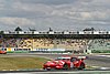 IMG_9257.JPG