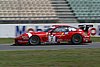 IMG_9282.JPG