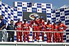IMG_9393.JPG