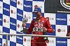 IMG_9429.JPG