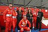 IMG_9439.JPG