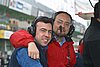 IMG_0069.JPG