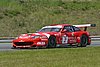 IMG_0298.JPG