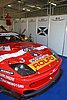 IMG_0316.JPG