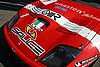 IMG_0331.JPG