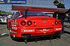 IMG_0336.JPG
