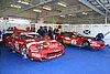 IMG_0354.JPG
