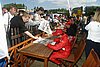 IMG_0373.JPG