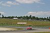 IMG_0421.JPG