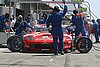 IMG_0461.JPG