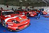 IMG_4888.JPG