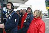 IMG_4901.JPG