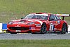 IMG_5186.JPG