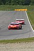 IMG_5342.JPG