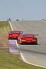 IMG_5445.JPG