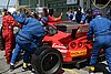 IMG_5510.JPG
