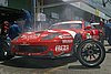 IMG_5530.JPG