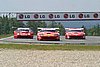 IMG_5737.JPG